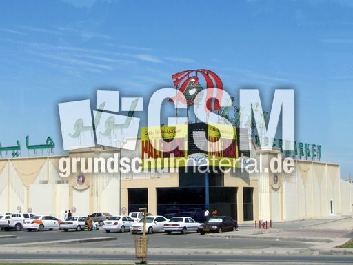 286 Supermarkt LuLu.JPG